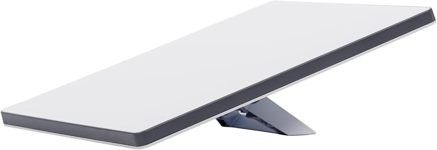 Amazon.com: Starlink Mini Internet Kit Satellite - 4th Generation